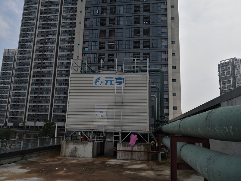 隔音降噪工程需要用到哪些聲學(xué)材料？