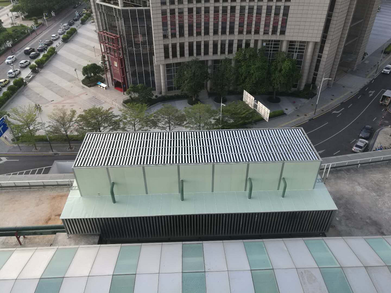 可靠的噪音控制方法有哪些？