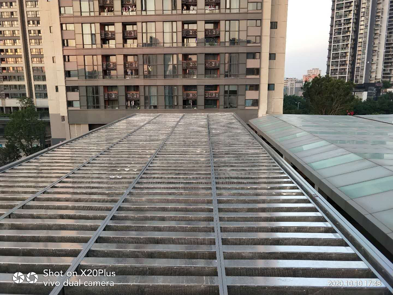 噪聲治理的標(biāo)準(zhǔn)方法一般有哪些？