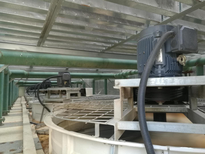 建筑噪聲治理的方法有哪些？
