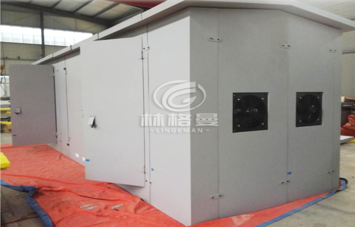 噪音治理中消聲器的消聲原理是什么？